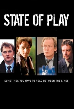 State of Play-watch