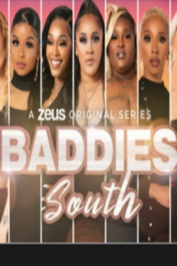 Baddies South-watch