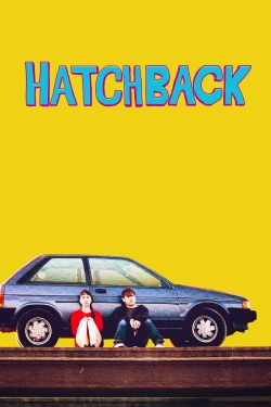 Hatchback-watch