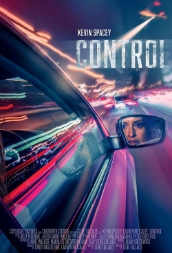 Control-watch