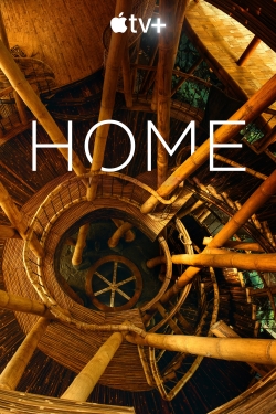 Home-watch