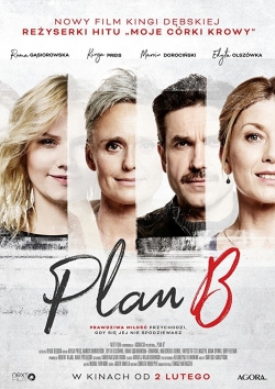 Plan B-watch