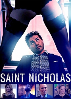 Saint Nicholas-watch