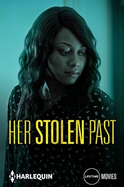 Her Stolen Past-watch