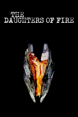 The Daughters of Fire-watch