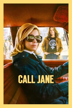 Call Jane-watch