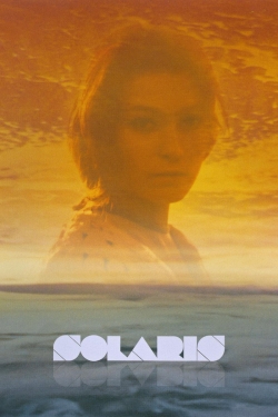 Solaris-watch