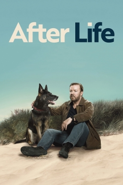 After Life-watch