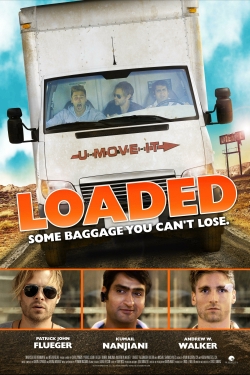 Loaded-watch