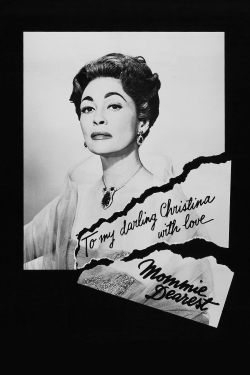 Mommie Dearest-watch