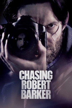Chasing Robert Barker-watch