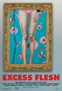 Excess Flesh-watch