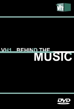 Behind the Music-watch