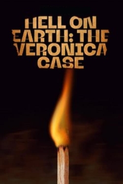 Hell on Earth: The Verónica Case-watch