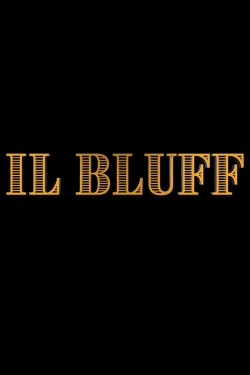 Il Bluff-watch