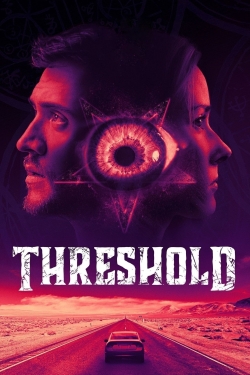 Threshold-watch