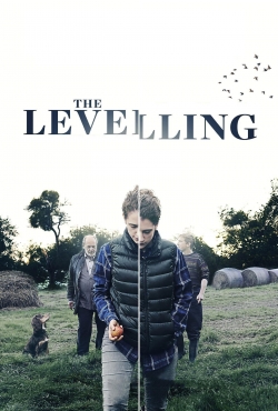 The Levelling-watch