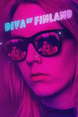 Diva of Finland-watch