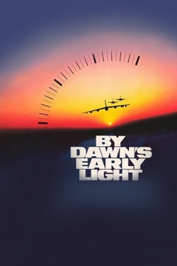 By Dawn's Early Light-watch