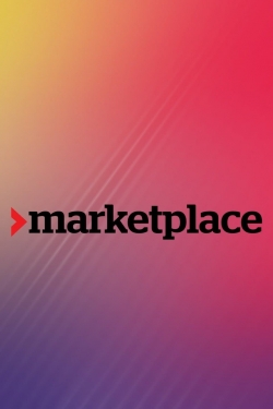 Marketplace-watch