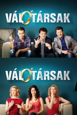 Válótársak-watch