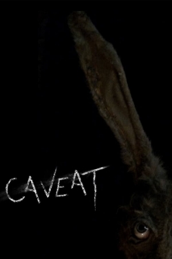 Caveat-watch