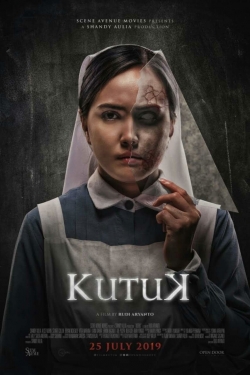 Kutuk-watch