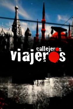 Callejeros viajeros-watch