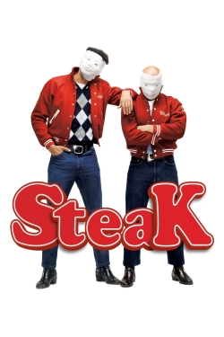 Steak-watch