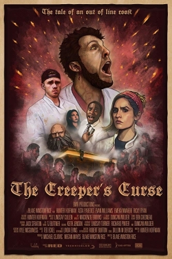 The Creeper's Curse-watch