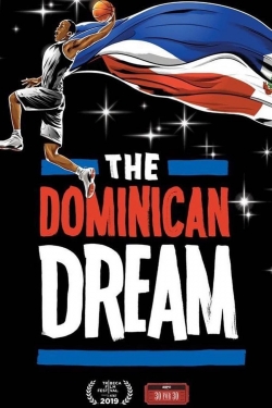 The Dominican Dream-watch