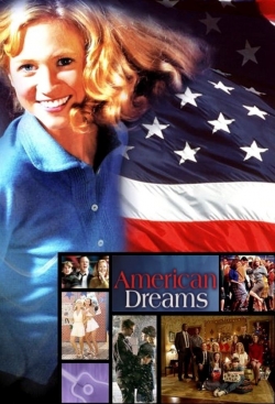 American Dreams-watch
