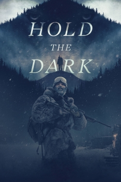 Hold the Dark-watch