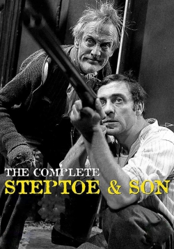 Steptoe and Son-watch