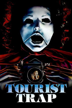 Tourist Trap-watch