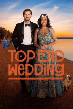 Top End Wedding-watch