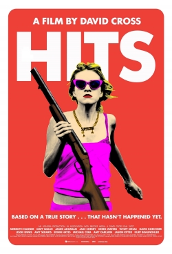 Hits-watch