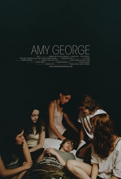 Amy George-watch