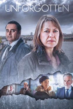 Unforgotten-watch