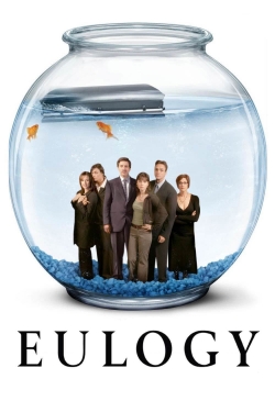 Eulogy-watch