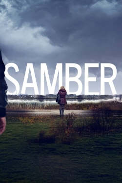 Samber-watch