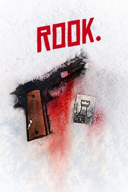 Rook-watch