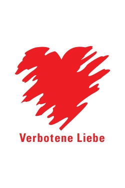 Verbotene Liebe-watch