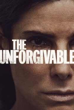 The Unforgivable-watch