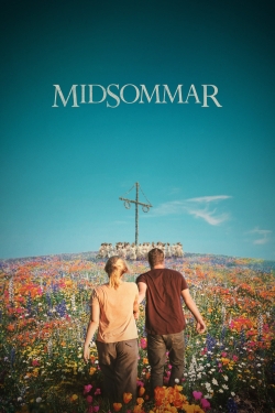 Midsommar-watch