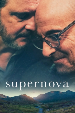 Supernova-watch