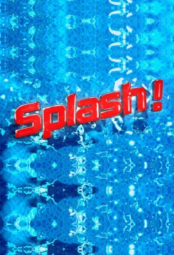 Splash!-watch