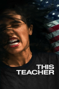 This Teacher-watch