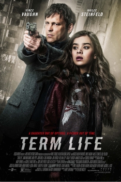 Term Life-watch