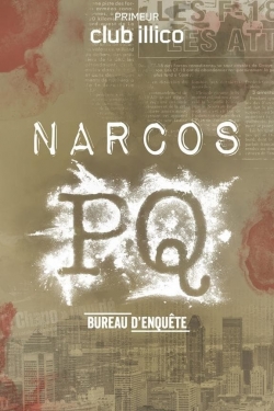 Narcos PQ-watch